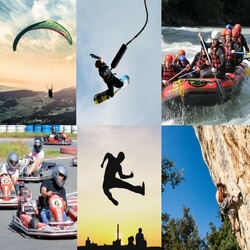 Aventure